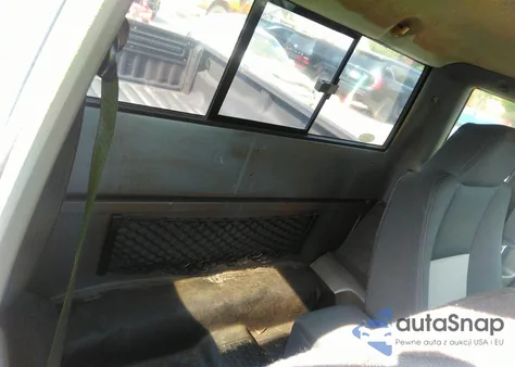 2007 Ford Ranger Fx4 Off-Road/Sport/Xl/Xlt z USA, uszkodzony, nr VIN 1FTZR15E77PA46062